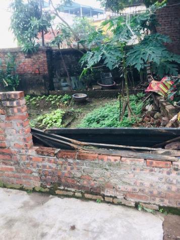 1 tỷ 25 có đất đẹp tại Vạn Phúc. DT 55m2 x MT 4m 14008257