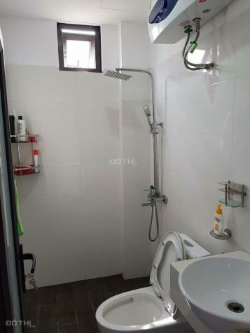 Bán nhà Định Công Thượng 52m2, 4 tầng, chỉ 3.9 tỷ 13555663