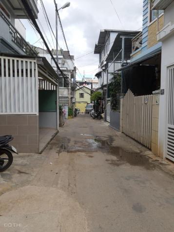 Bán nhà riêng tại phố Hai Bà Trưng, Phường 6, Đà Lạt, Lâm Đồng giá 7.5 tỷ 14008958