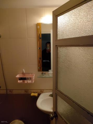 Mua 1 nhà được 2 nhà 1 để ở 1 cho thuê dòng tiền đều hàng tháng Trương Định, Hai Bà Trưng 14009822