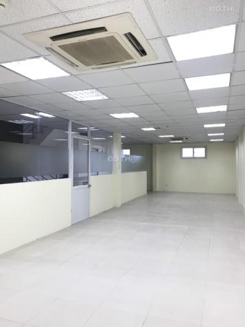 40m2 và 46m2 cho thuê tại nhà VP 9 tầng số 62 đường đôi Yên Phụ giá 8 triệu/tháng. Lh 0986646169 11543863