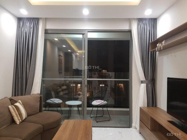 Cho thuê căn hộ 2PN 80m2 Gold View Quận 4 full nội thất giá 16.789 tr/th 14010865