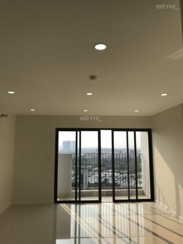 Cho thuê căn hộ chung cư tại dự án Lavida Plus, Quận 7, Hồ Chí Minh diện tích 35m2 giá 7.5 tr/th 14011042