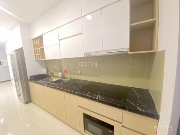 Mua cho con mà con không ở, cần bán căn góc, đầy đủ đồ, 124m2, 3PN, 4,8 tỷ. Goldseason Nguyễn Tuân 14011059