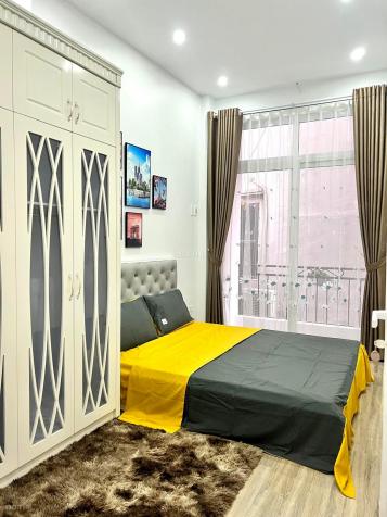 Bán nhà mới đẹp Khương Trung 41m2, căn góc chỉ 4 tỷ nhỉnh. Liên hệ: Em Hồng Hoa: 0963052959 14011385