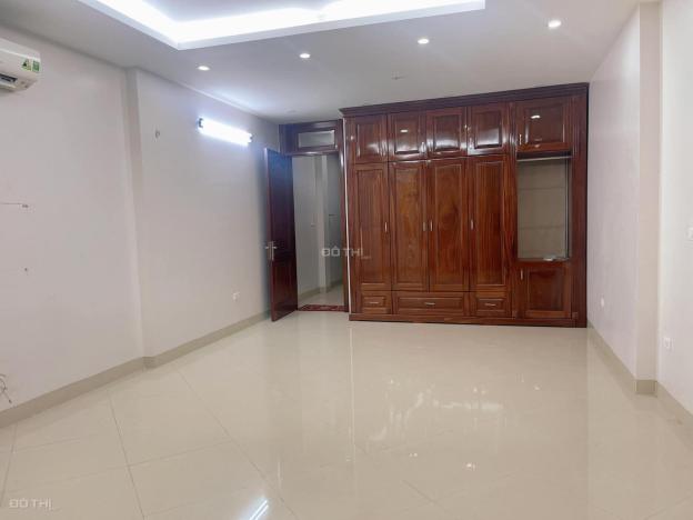 Bán nhà phố Nguyễn Hoàng, 6 tầng thang máy, đang KD tốt, giá 12.5 tỷ 14011446