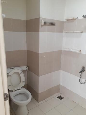 Cần bán căn hộ Conic Garden, DT 80m2 2PN 2WC giá 1.7 tỷ. Hỗ trợ vay ngân hàng 14012102