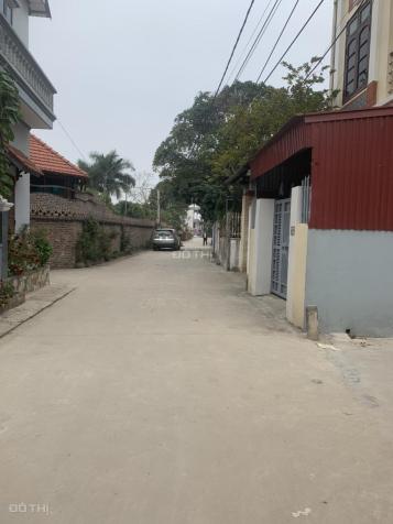 Bán đất Đông Bài, Mai Đình, Sóc Sơn 14012392