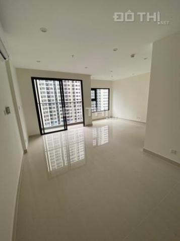 Bán căn hộ chung cư tại dự án Vinhomes Grand Park quận 9, Quận 9, Hồ Chí Minh diện tích 65m2 3.4 tỷ 14012755