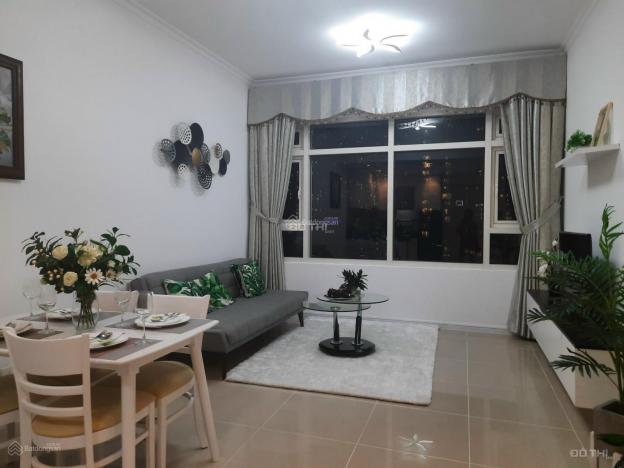 Chuyên bán căn hộ chung cư Saigon Pearl, 2 phòng ngủ, bếp mở hiện đại giá 4.9 tỷ/căn 13924493