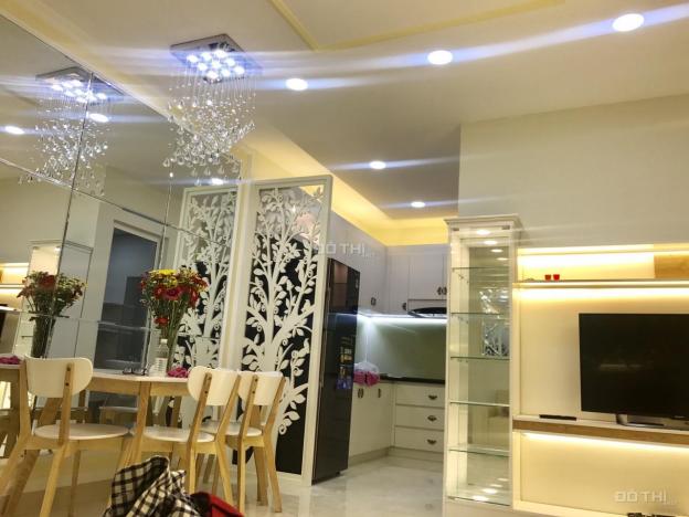 Cần bán gấp căn hộ Dream Home Residence, 2 PN, 2WC giá chỉ 2.16 tỷ. LH 0975785550 13842704