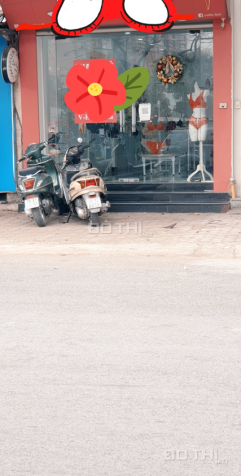 Bán nhà trục chính Đa Sỹ - Đường 25m, kinh doanh đỉnh cao, 57m2, 9,5 tỷ 14013621