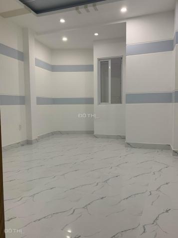 Bán nhà HXH 1 trục Nguyễn Đình Chiểu, P3, DT: 44.2m2, 4 lầu, gía 6 tỷ, 0974921293 14013880