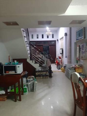 Chính chủ cần bán nhà vị trí đẹp tại Huỳnh Tấn Phát, Phường Phú Thuận 14013941