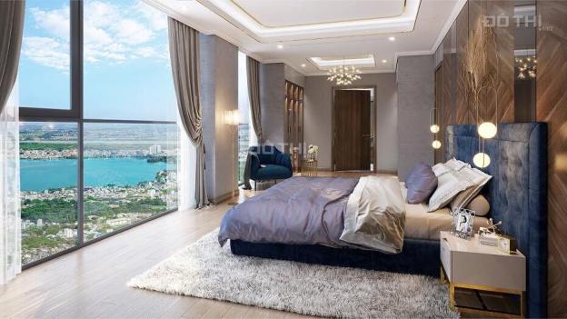 Bán penthouse đẳng cấp nhất Hà Nội, tòa Discovery Complex 302 Cầu Giấy, 0982281144 14014034