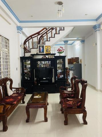 Chính chủ cần bán nhà tặng nội thất mặt tiền trung tâm thành phố Buôn Ma Thuột 14014200