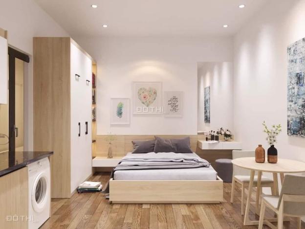 Bán chung cư CT8A Văn Quán 3 ngủ, 2 vệ sinh, giá nhỉnh 1,9 tỷ 14014277