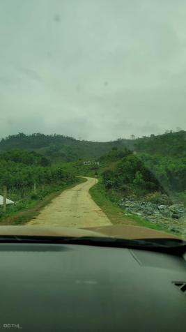 Cần bán gấp mảnh đất tại Lạc Hưng - Yên Thuỷ - Hoà Bình 21000m2, xây dựng resort, homestay 14014618