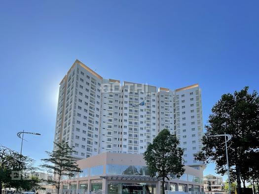 Cho thuê căn hộ chung cư tại dự án Blue Sky Tower, Quận 2, Hồ Chí Minh diện tích 54m2 giá 6.5 tr/th 14016156