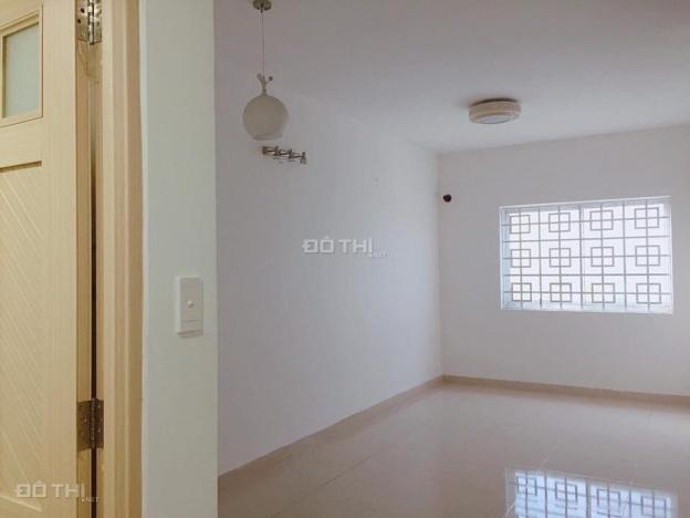 Cho thuê căn hộ chung cư tại HQC Hóc Môn, Hóc Môn, Hồ Chí Minh diện tích 70m2 giá 4.5 triệu/th 14016169