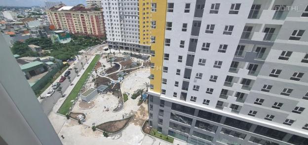 Cần bán căn góc Diamond Riverside block D, view công viên trung tâm cực đẹp, thoáng mát 13395483