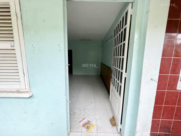 Bán căn hộ chung cư tại đường Phạm Thế Hiển, Phường 4, Quận 8, Hồ Chí Minh diện tích 40m2, 1.4 tỷ 14016364