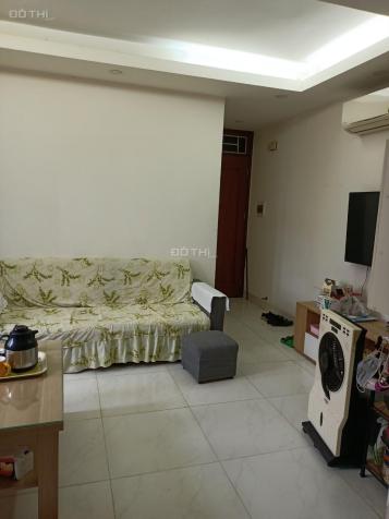 Bán căn hộ chung cư tại phố Vân Hồ 3, Hai Bà Trưng, Hà Nội diện tích 52m2, căn 2PN, giá 1.8 tỷ 14016499