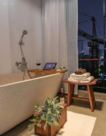 Bán khách sạn 4 sao mặt phố trung tâm quận Cầu Giấy 252m2, MT 15m đang cho thuê 4.2 tỷ/năm 14016661