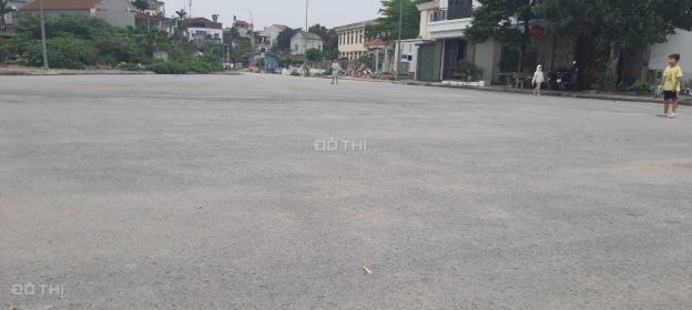 Chính chủ bán lô liền kề dự án Thuần Nghệ Green City Sơn Tây Hà Nội, diện tích 85m2, 037.818.6886 14016941