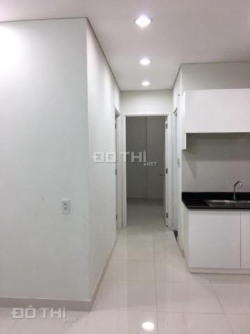 Cho thuê căn Lotus Apartment - Đầm Sen, Q. 11, DT 75m2 2PN, 2WC 10tr/th  1/6 ở 0902855182 14016965