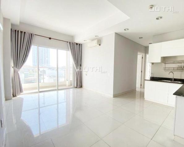 Cho thuê căn Lotus Apartment - Đầm Sen, Q. 11, DT 75m2 2PN, 2WC 10tr/th  1/6 ở 0902855182 14016965
