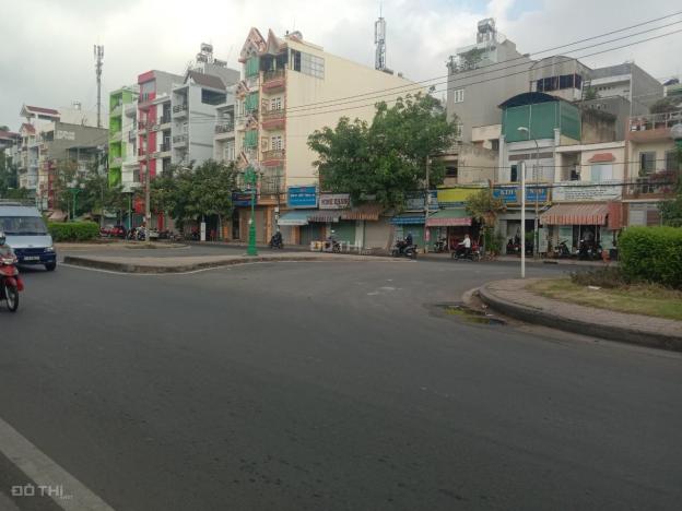 Nhà đường Dương Thị Mười, Quận 12, Hồ Chí Minh 13649472