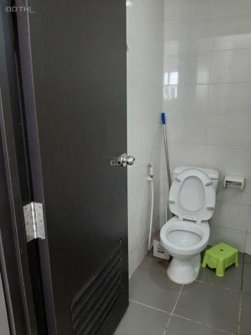 Bán căn hộ Carillon 2, DT 70m2, 2PN 2WC, nhà có nội thất, giá 2,58 tỷ. LH: 0384015896 14018010