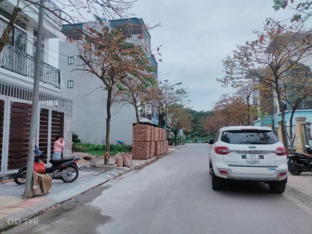 Bán nhà 5 đẹp tại KĐT Việt Hưng, 75m2, MT 6m, vỉa hè KD, gara, thang máy, hơn 10 tỷ 0973206689 14018067