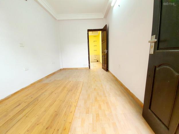 Bán nhà Nguyễn Trãi Thanh xuân sổ riêng ngõ rộng 3m giá 2.45 tỷ 14019453