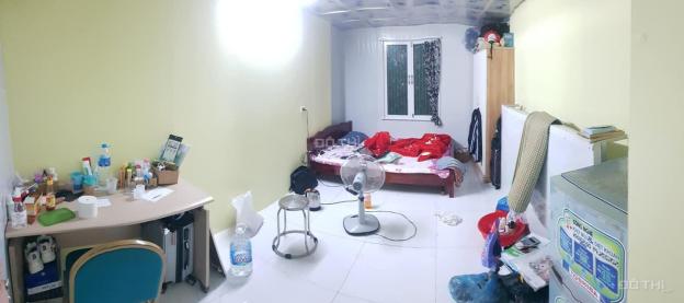 Bán nhà Nguyễn Trãi Thanh xuân sổ riêng ngõ rộng 3m giá 2.45 tỷ 14019453