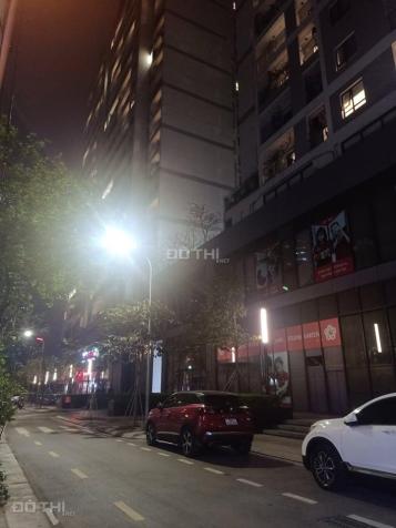 Bán nhà 4 tầng, phân lô Xuân La ô tô vào nhà 6.85 tỷ 14020034