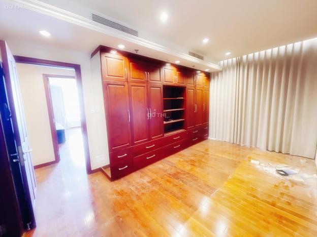 2PN chung cư The Prince Residence Nguyễn Văn Trỗi Phú Nhuận 152m2 giá 35 tr/th, 0941797916 14020663