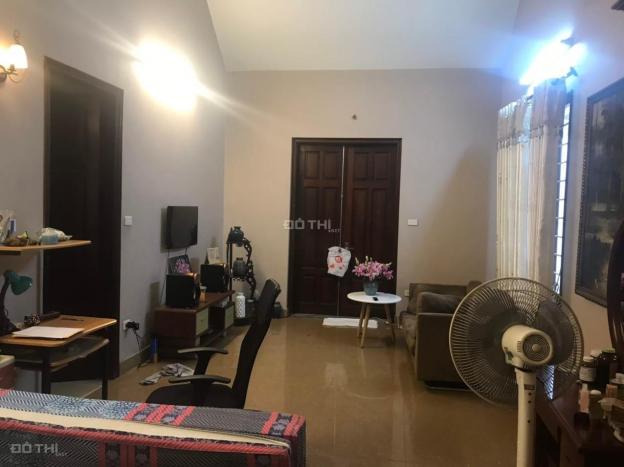 Biệt thự ngõ 651 Minh Khai, lô góc 262m2, mặt tiền 17m, giá 33 tỷ, 0985868893 14020971