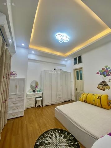 Cần bán căn hộ 3 phòng ngủ tại khu đô thị Văn Khê, Hà Đông, Hà Nội 14021100
