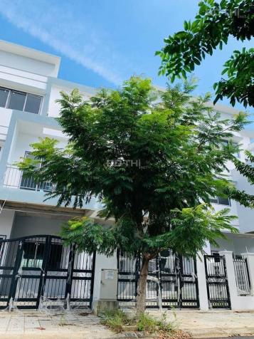 Nhận giữ chỗ dự án Gami Eco Charm Đà Nẵng giai đoạn 4 - view sông cu đê đẹp víp nhất dự án 14021486