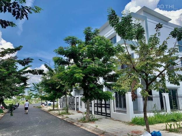 Nhận giữ chỗ dự án Gami Eco Charm Đà Nẵng giai đoạn 4 - view sông cu đê đẹp víp nhất dự án 14021486