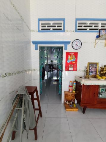 Bán nhà mặt tiền gần bv đa khoa tỉnh Đồng Tháp - chính chủ bán không trung gian 14021522