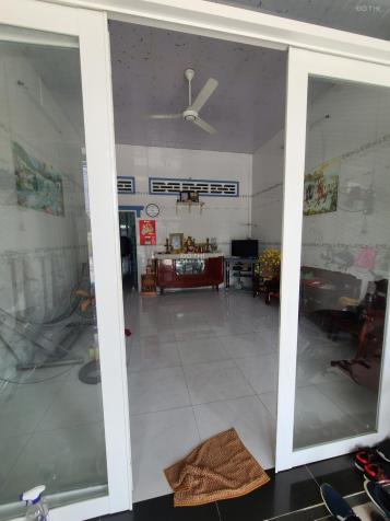 Bán nhà mặt tiền gần bv đa khoa tỉnh Đồng Tháp - chính chủ bán không trung gian 14021522