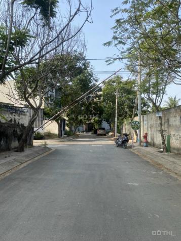 Bán đất KDC hiện hữu SHTP đường Long Thuận Tp Thủ Đức TPHCM 14021586