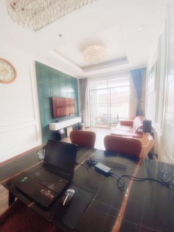 The Prince Residence bán căn hộ 2PN view Tây Tứ Trạch thoáng mát giá 6.5 tỷ sổ hồng riêng 14022546