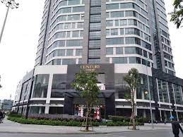 Chào thuê sàn VP từ 100 - 900m2 tòa nhà Century Tower Minh Khai, giá hợp lý trong khu vực 14023345