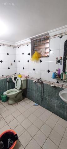 Bán nhà phố Yên Lãng, ngõ thông, kinh doanh, 40m2, MT 5m, giá 5,6 tỷ, SĐCC 14023568