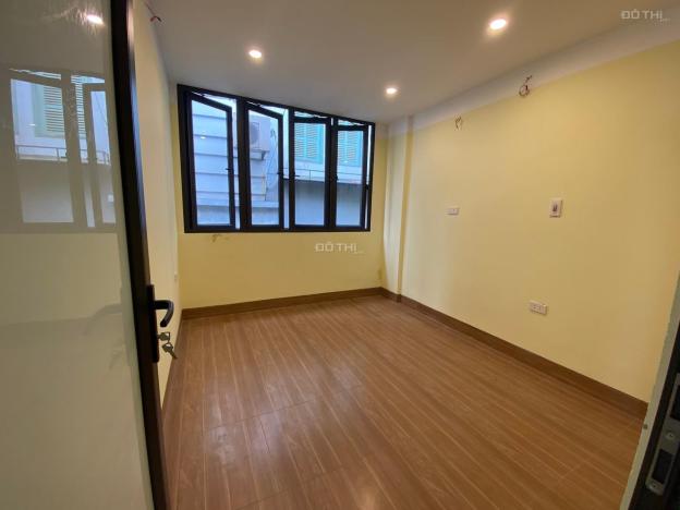 Bán nhà 2,25 tỷ: Đào Tấn gần trung tâm tiện lợi đủ mặt 14023610