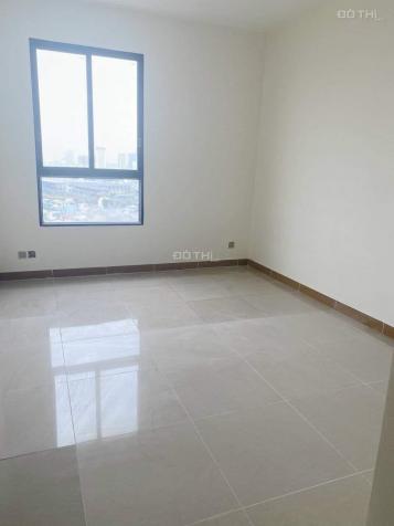 Cần cho thuê CH Era Town, 161m2 4PN 4WC 14023806